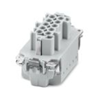 1350017 Phoenix Contact product image